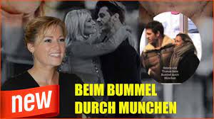 Helenefischer #floriansilbereisen #thomasseitel helene fischer & thomas seitel haben das haus von florian silbereisen. Hot Helene Fischer Und Thomas Seitel Auf Boot In Sudafrika Entdeckt Mit Schwimmwesten Und Kamera Youtube