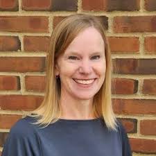 Mill City Commons Staff and Board of Directors