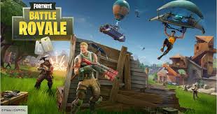Rt est une chaîne de télévision d'information continue qui diffuse en français et propose un point de vue alternatif sur l'actualité internationale. Les Chiffres Decoiffants De Fortnite Le Jeu Video Le Plus Populaire Du Moment Capital Fr