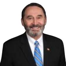 08015 Browns Mills Top 10 Accident And Injury Attorneys