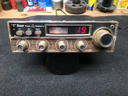 Image result for Teaberry Stalker Two