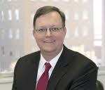 Granbury, TX Landlord And Tenant Lawyers & Law Firms