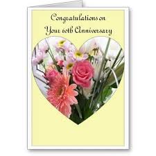 We did not find results for: A Happy 60th Wedding Anniversary Card Flowers Wedding Anniversary Cards 60 Wedding Anniversary Anniversary Cards