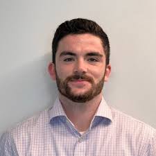 wavemaker #smartdata #datavisualization #businessintelligence