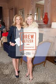 Abigail Baker with Layne Gray