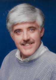 John "Jack" Fritz Obituary