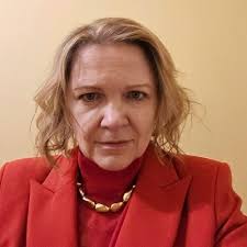 womeninbusiness #investinwomen