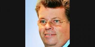 Hans-Peter Hoh: News & Hintergründe