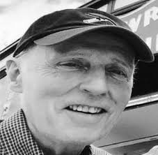 David All Obituary (1940