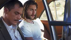 Oscars trivia: 25 years since double Best Supporting Actor noms