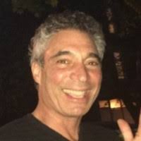 Cary Green Email & Phone Number