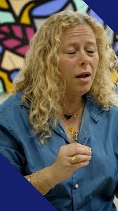 UIA VIC Women's Division Co-chair Elissa Sharp