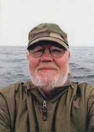 Danny Einspahr Obituary