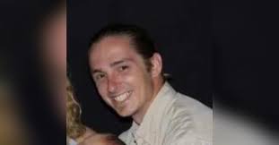 Stephen Anthony McDaniel Obituary