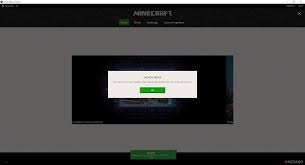 In the unlikely event that you don't have minecraft installed into the default appdata folder, you will need to change the installation location in the installer by pressing the '…' button. Forge Won T Launch Support Bug Reports Forge Forums