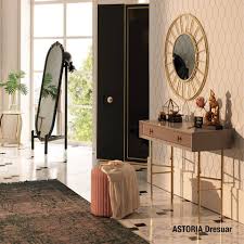 Enza Home Siteler Publications Facebook