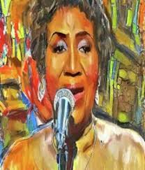 History of R&B Music