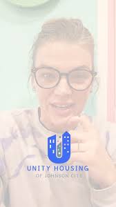 Unity Housing (@unityhousing) · Instagram 照片和视频