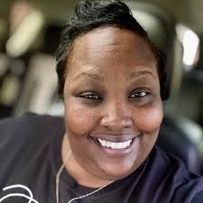 Kainearra Whitaker and Michael Spencer's Wedding Website