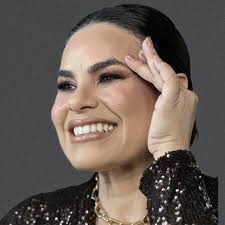 Livia Thomas (@liviathomasbailarina) • Instagram photos and videos