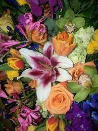 Best western hotels in lafayette. About Us Flowers By Rodney Lafayette La