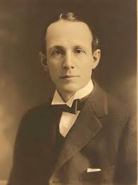 Harrison Williams (1873-1953)