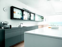 2020 popular 1 trends in home improvement, automobiles & motorcycles, tools, home & garden with close cabinet lift and 1. Blum Offers A Diverse Programme Of Lift Systems For The Entire Home Umaxo Com