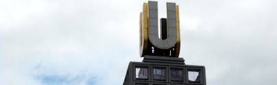 We did not find results for: Dortmund Studieren In Deutschland Land Der Ideen