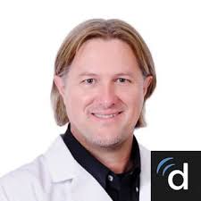 Doctors at Unity Health-Searcy in Searcy, AR