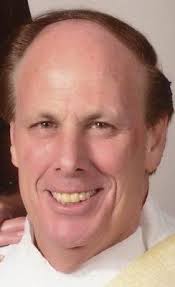 Michael Layman Obituary (2017)