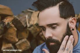 Skillet's John Cooper's Excellent Analysis of Defections from the Faith