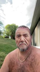 This Is Private Property Man