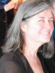 Roxane Shinn Obituary (1948