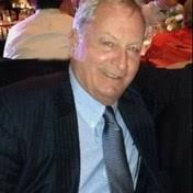 Cuesta Family Obituaries