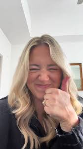 Nuevo trabajo: emoción y equilibrio en casa