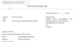 Lomba dilaksanakan di aula balai desa logede kecamatan pejagoan kabupaten kebumen pada tanggal 2 dan 3 agustus tahun 2016. Contoh Undangan Resmi Turnamen Tenis Meja Tempat Download