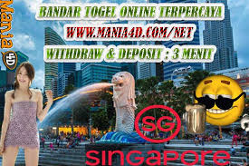 Bandar Togel Aman Dan Terpercaya Menyediakan Pasaran Singapore Hongkong Sydney Serta Pasaran Dunia Terkenal Incheon Sydney Spanyol