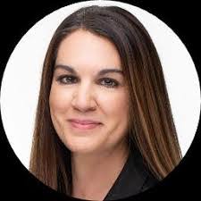 Tracy Mallett's Instagram, Twitter & Facebook