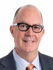 2016-2017 SPONSORED BY