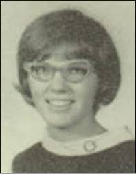 Samuel French, 1750, FFA Chart #66