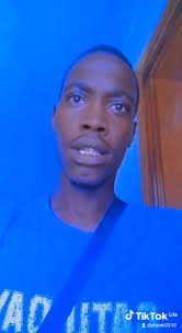 Professor Holly Folk, a respected scholar of religion and culture at  Western Washington University, sits down with members of the Ahmadi  Religion of Peace and Light to speak candidly about the global