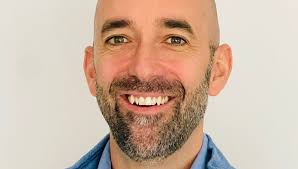 Cox Automotive bolsters car buying arm