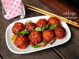 Pin On Foods Recipes