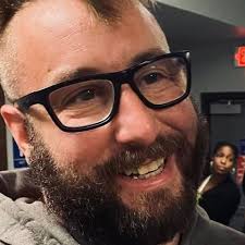 Fundraiser for Tara Chapman by Amanda Szugye : Joshua Chapman