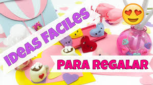 Arte Y Salud En Casa Manualidades Para El Dia Del Amor Y La Amistad