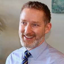 O'Fallon Pain Relief Associates, 2682 Babble Creek Ln, O Fallon, MO 63368,  US