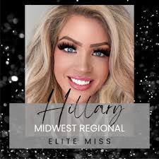 Linda Kastner's Instagram, Twitter & Facebook