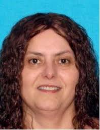 County Clerk Accused Of Keeping Automobile Taxes