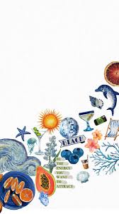 Riley Preece (rileypreece)