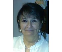 Michele Bellows Obituary (2024)